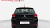 Seat Ibiza 1.0 TSI 70kW (95CV) Reference Plus Seat Ibiza 1.0 TSI 70kW (95CV) Reference Plus