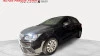 Seat Ibiza 1.0 TSI 70kW (95CV) Reference Plus Seat Ibiza 1.0 TSI 70kW (95CV) Reference Plus