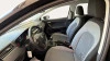 Seat Ibiza 1.0 TSI 70kW (95CV) Reference Plus Seat Ibiza 1.0 TSI 70kW (95CV) Reference Plus