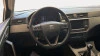 Seat Ibiza 1.0 TSI 70kW (95CV) Reference Plus Seat Ibiza 1.0 TSI 70kW (95CV) Reference Plus