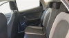Seat Ibiza 1.0 TSI 70kW (95CV) Reference Plus Seat Ibiza 1.0 TSI 70kW (95CV) Reference Plus
