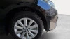 Seat Ibiza 1.0 TSI 70kW (95CV) Reference Plus Seat Ibiza 1.0 TSI 70kW (95CV) Reference Plus