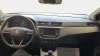 Seat Ibiza 1.0 TSI 70kW (95CV) Reference Plus Seat Ibiza 1.0 TSI 70kW (95CV) Reference Plus