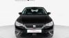 Seat Ibiza 1.0 TSI 70kW (95CV) Reference Plus Seat Ibiza 1.0 TSI 70kW (95CV) Reference Plus