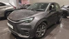 Lexus LBX Elegant+ Black