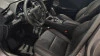 Lexus LBX Elegant+ Black