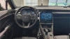 Lexus LBX Elegant+ Black