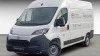 Toyota Proace Max - NG24 GX VAN L2H2 3500 2.2D 103 kW (140CV) 6MT