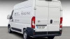 Toyota Proace Max - NG24 GX VAN L2H2 3500 2.2D 103 kW (140CV) 6MT
