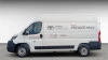 Toyota Proace Max - NG24 GX VAN L2H2 3500 2.2D 103 kW (140CV) 6MT