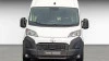 Toyota Proace Max - NG24 GX VAN L2H2 3500 2.2D 103 kW (140CV) 6MT