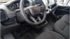Toyota Proace Max - NG24 GX VAN L2H2 3500 2.2D 103 kW (140CV) 6MT