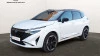 Nissan Qashqai 5P E-POWER 140 KW (190 CV) AUTOM. 4X2 N-DESIGN