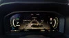 Nissan Qashqai 5P E-POWER 140 KW (190 CV) AUTOM. 4X2 N-DESIGN