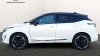 Nissan Qashqai 5P E-POWER 140 KW (190 CV) AUTOM. 4X2 N-DESIGN