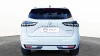 Nissan Qashqai 5P E-POWER 140 KW (190 CV) AUTOM. 4X2 N-DESIGN
