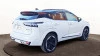 Nissan Qashqai 5P E-POWER 140 KW (190 CV) AUTOM. 4X2 N-DESIGN