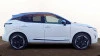 Nissan Qashqai 5P E-POWER 140 KW (190 CV) AUTOM. 4X2 N-DESIGN