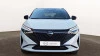 Nissan Qashqai 5P E-POWER 140 KW (190 CV) AUTOM. 4X2 N-DESIGN
