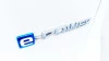 Nissan Qashqai 5P E-POWER 140 KW (190 CV) AUTOM. 4X2 N-DESIGN