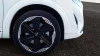 Nissan Qashqai 5P E-POWER 140 KW (190 CV) AUTOM. 4X2 N-DESIGN