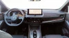 Nissan Qashqai 5P E-POWER 140 KW (190 CV) AUTOM. 4X2 N-DESIGN