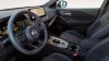Nissan Qashqai 5P E-POWER 140 KW (190 CV) AUTOM. 4X2 N-DESIGN