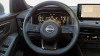 Nissan Qashqai 5P E-POWER 140 KW (190 CV) AUTOM. 4X2 N-DESIGN