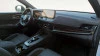 Nissan Qashqai 5P E-POWER 140 KW (190 CV) AUTOM. 4X2 N-DESIGN