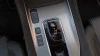 Nissan Qashqai 5P E-POWER 140 KW (190 CV) AUTOM. 4X2 N-DESIGN