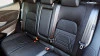 Nissan Qashqai 5P E-POWER 140 KW (190 CV) AUTOM. 4X2 N-DESIGN