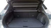 Nissan Qashqai 5P E-POWER 140 KW (190 CV) AUTOM. 4X2 N-DESIGN