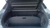 Nissan Qashqai 5P E-POWER 140 KW (190 CV) AUTOM. 4X2 N-DESIGN