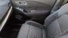 Nissan Qashqai 5P E-POWER 140 KW (190 CV) AUTOM. 4X2 N-DESIGN