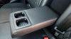 Nissan Qashqai 5P E-POWER 140 KW (190 CV) AUTOM. 4X2 N-DESIGN