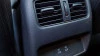 Nissan Qashqai 5P E-POWER 140 KW (190 CV) AUTOM. 4X2 N-DESIGN