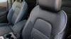 Nissan Qashqai 5P E-POWER 140 KW (190 CV) AUTOM. 4X2 N-DESIGN