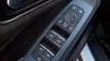 Nissan Qashqai 5P E-POWER 140 KW (190 CV) AUTOM. 4X2 N-DESIGN