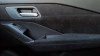 Nissan Qashqai 5P E-POWER 140 KW (190 CV) AUTOM. 4X2 N-DESIGN