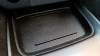Nissan Qashqai 5P E-POWER 140 KW (190 CV) AUTOM. 4X2 N-DESIGN