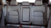 Nissan Qashqai 5P E-POWER 140 KW (190 CV) AUTOM. 4X2 N-DESIGN