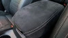 Nissan Qashqai 5P E-POWER 140 KW (190 CV) AUTOM. 4X2 N-DESIGN