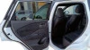 Nissan Qashqai 5P E-POWER 140 KW (190 CV) AUTOM. 4X2 N-DESIGN