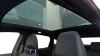 Nissan Qashqai 5P E-POWER 140 KW (190 CV) AUTOM. 4X2 N-DESIGN