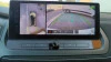 Nissan Qashqai 5P E-POWER 140 KW (190 CV) AUTOM. 4X2 N-DESIGN