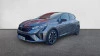 Renault Clio Techno E-Tech full hybrid 145 (103kw) Renault Clio Techno E-Tech full hybrid 145 (103kw)