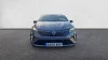 Renault Clio Techno E-Tech full hybrid 145 (103kw) Renault Clio Techno E-Tech full hybrid 145 (103kw)