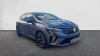 Renault Clio Techno E-Tech full hybrid 145 (103kw) Renault Clio Techno E-Tech full hybrid 145 (103kw)