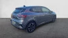 Renault Clio Techno E-Tech full hybrid 145 (103kw) Renault Clio Techno E-Tech full hybrid 145 (103kw)