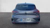 Renault Clio Techno E-Tech full hybrid 145 (103kw) Renault Clio Techno E-Tech full hybrid 145 (103kw)